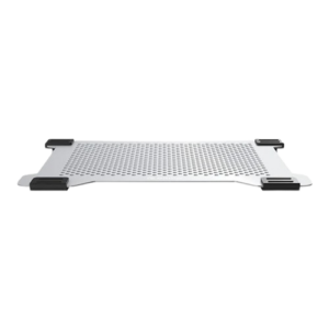 https://retail.delitech.co.za/wp-content/uploads/2024/08/NB15-SV-300x300.png
