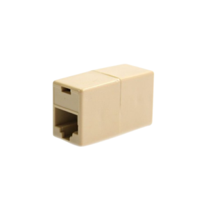 https://retail.delitech.co.za/wp-content/uploads/2024/08/NET003-RJ45-300x300.png