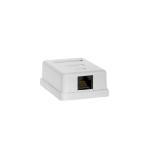 https://retail.delitech.co.za/wp-content/uploads/2024/08/NET004-300x300.png