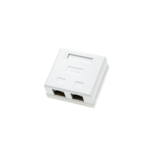 https://retail.delitech.co.za/wp-content/uploads/2024/08/NET005-300x300.png