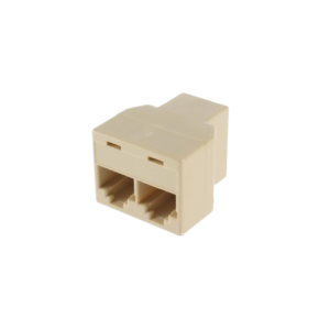 https://retail.delitech.co.za/wp-content/uploads/2024/08/NET020-300x300.png