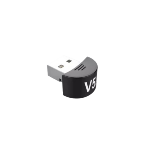 https://retail.delitech.co.za/wp-content/uploads/2024/08/OEMBT-300x300.png