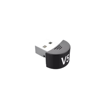OEM Bluetooth Adapter v5.0