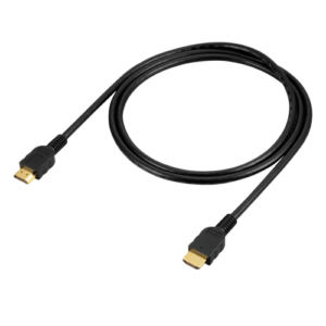 https://retail.delitech.co.za/wp-content/uploads/2024/08/OEMHDMI-300x300.png
