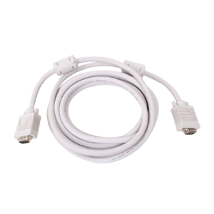 https://retail.delitech.co.za/wp-content/uploads/2024/08/OEMVGA5-300x300.png
