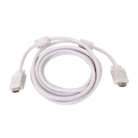 OEM 5m VGA Cable