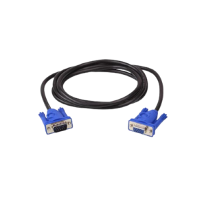 https://retail.delitech.co.za/wp-content/uploads/2024/08/OEMVGAMALE1.8-300x300.png
