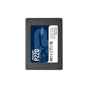 https://retail.delitech.co.za/wp-content/uploads/2024/08/PATRIOTP220-300x300.png