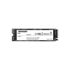 https://retail.delitech.co.za/wp-content/uploads/2024/08/PATRIOTP300-300x300.png