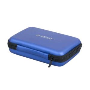 https://retail.delitech.co.za/wp-content/uploads/2024/08/PHB-25-BL-BP-300x300.png