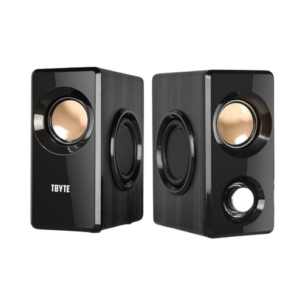 https://retail.delitech.co.za/wp-content/uploads/2024/08/PJT-DSP382-300x300.png