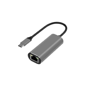 https://retail.delitech.co.za/wp-content/uploads/2024/08/PJT-LCN800-300x300.png