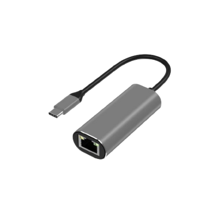 OEM USBC Gigabit LAN Adapter