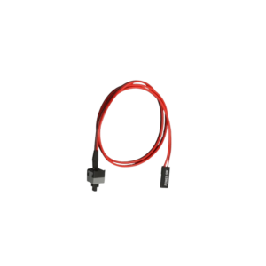 https://retail.delitech.co.za/wp-content/uploads/2024/08/PPB001-1-300x300.png