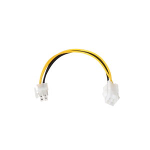 https://retail.delitech.co.za/wp-content/uploads/2024/08/PW4-4-300x300.png