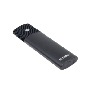 https://retail.delitech.co.za/wp-content/uploads/2024/08/PWM2-BK-EP-300x300.png