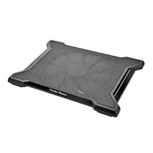 https://retail.delitech.co.za/wp-content/uploads/2024/08/R9-NBC-XS2K-GP-300x300.png