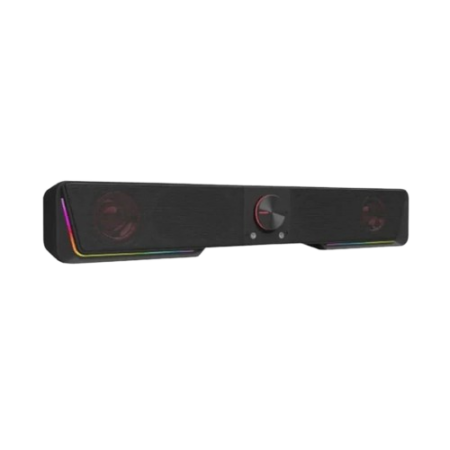 Redragon Darknets GS570 Sound Bar