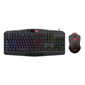 RD-S101-3.png https://retail.delitech.co.za/wp-content/uploads/2024/08/RD-S101-3-300x300.png