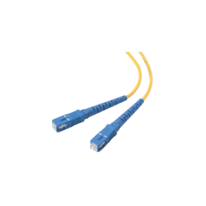 https://retail.delitech.co.za/wp-content/uploads/2024/08/SCUPCSCUPC-300x300.png
