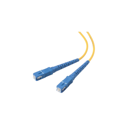 SC-UPC-SC-UPC Fibre Patch Cable
