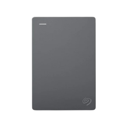 Seagate Basic 1TB Hard Drive