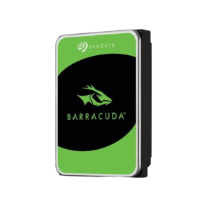 https://retail.delitech.co.za/wp-content/uploads/2024/08/SEAGATEHDD-300x300.png