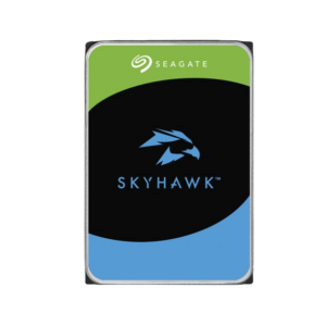 https://retail.delitech.co.za/wp-content/uploads/2024/08/SKYHAWK-300x300.png
