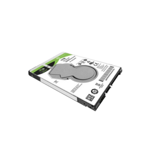 https://retail.delitech.co.za/wp-content/uploads/2024/08/ST1000LM048-300x300.png