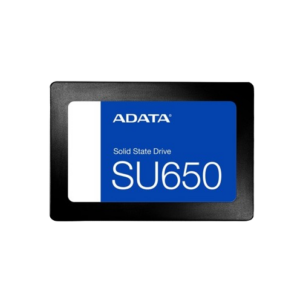 https://retail.delitech.co.za/wp-content/uploads/2024/08/SU650-300x300.png