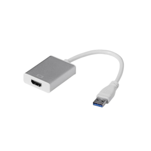 https://retail.delitech.co.za/wp-content/uploads/2024/08/SUR004-300x300.png