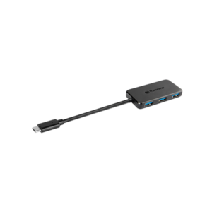 https://retail.delitech.co.za/wp-content/uploads/2024/08/TS-HUB2C-300x300.png