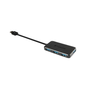 https://retail.delitech.co.za/wp-content/uploads/2024/08/TS-HUB2K-300x300.png
