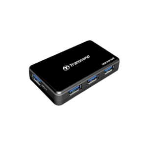 https://retail.delitech.co.za/wp-content/uploads/2024/08/TS-HUB3K-300x300.png
