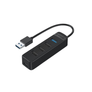 https://retail.delitech.co.za/wp-content/uploads/2024/08/TWU32-4A-300x300.png