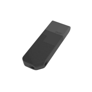 https://retail.delitech.co.za/wp-content/uploads/2024/08/UP300-BL-300x300.png