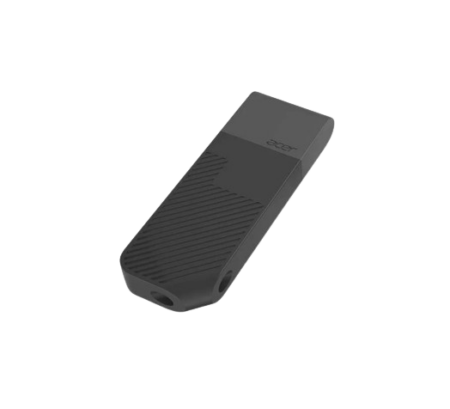 Acer 64GB USB3 Flash Drive