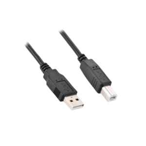 https://retail.delitech.co.za/wp-content/uploads/2024/08/USB2M-300x300.png