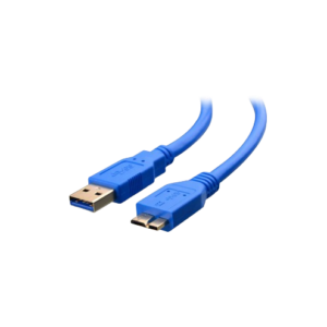 https://retail.delitech.co.za/wp-content/uploads/2024/08/USB3.0-300x300.png