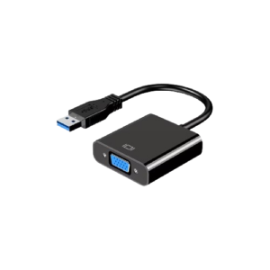 https://retail.delitech.co.za/wp-content/uploads/2024/08/USB3TOVGA-300x300.png