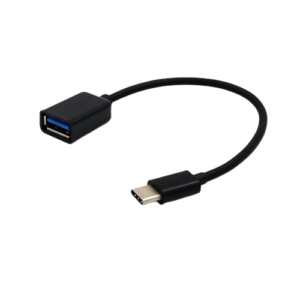 https://retail.delitech.co.za/wp-content/uploads/2024/08/USBCA2C-300x300.png