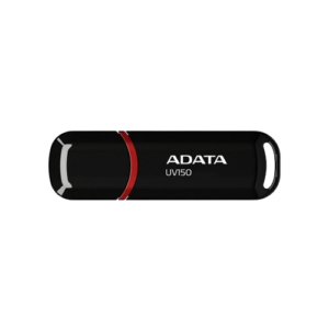 https://retail.delitech.co.za/wp-content/uploads/2024/08/UV150-300x300.png