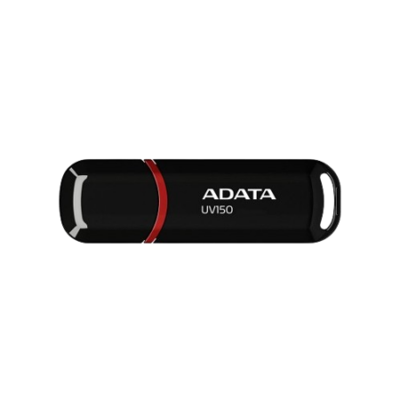 Adata UV150 64gb USB3 Flash Drive