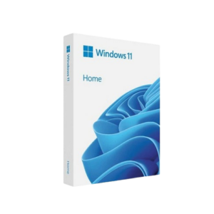 https://retail.delitech.co.za/wp-content/uploads/2024/08/WIN11H-FPP-300x300.png