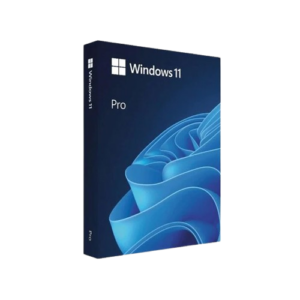 https://retail.delitech.co.za/wp-content/uploads/2024/08/WIN11PFPP-300x300.png