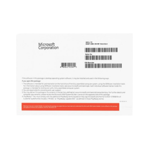 https://retail.delitech.co.za/wp-content/uploads/2024/08/Win11DSP-1-300x300.png