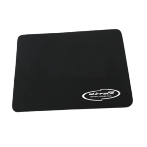 https://retail.delitech.co.za/wp-content/uploads/2024/08/YEC121-300x300.png