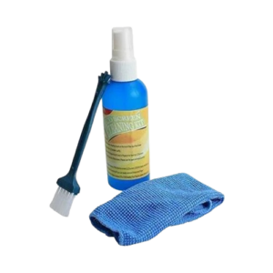 https://retail.delitech.co.za/wp-content/uploads/2024/08/YEC334-300x300.png