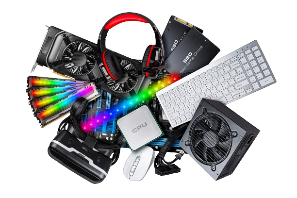 computer_parts_tx https://retail.delitech.co.za/wp-content/uploads/2024/08/computer_parts_tx.png