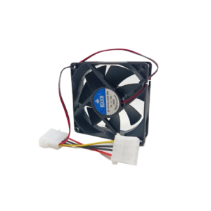 https://retail.delitech.co.za/wp-content/uploads/2024/08/hxs80mm-300x300.png